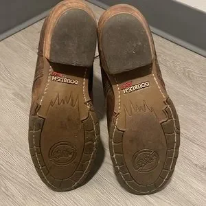 Double H | Shoes | Double H Laceup Packers M | Poshmark display picture 2